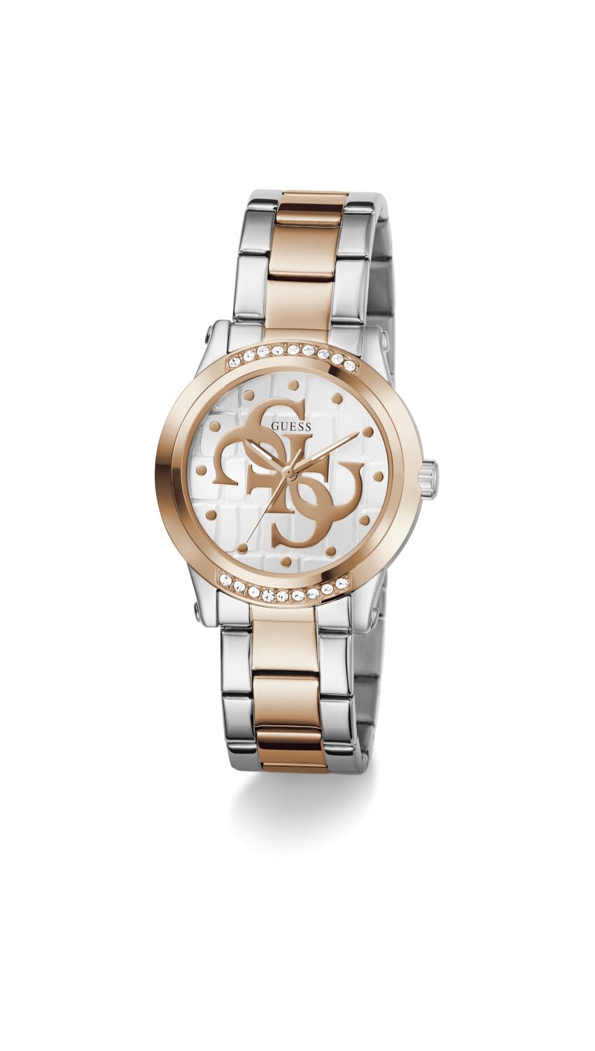 GUESS RELOGIO