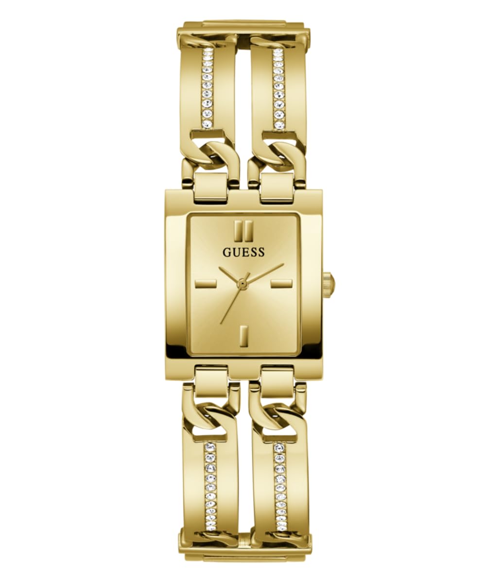 GUESS Reloj GW0668L2