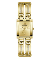 GUESS Reloj GW0668L2