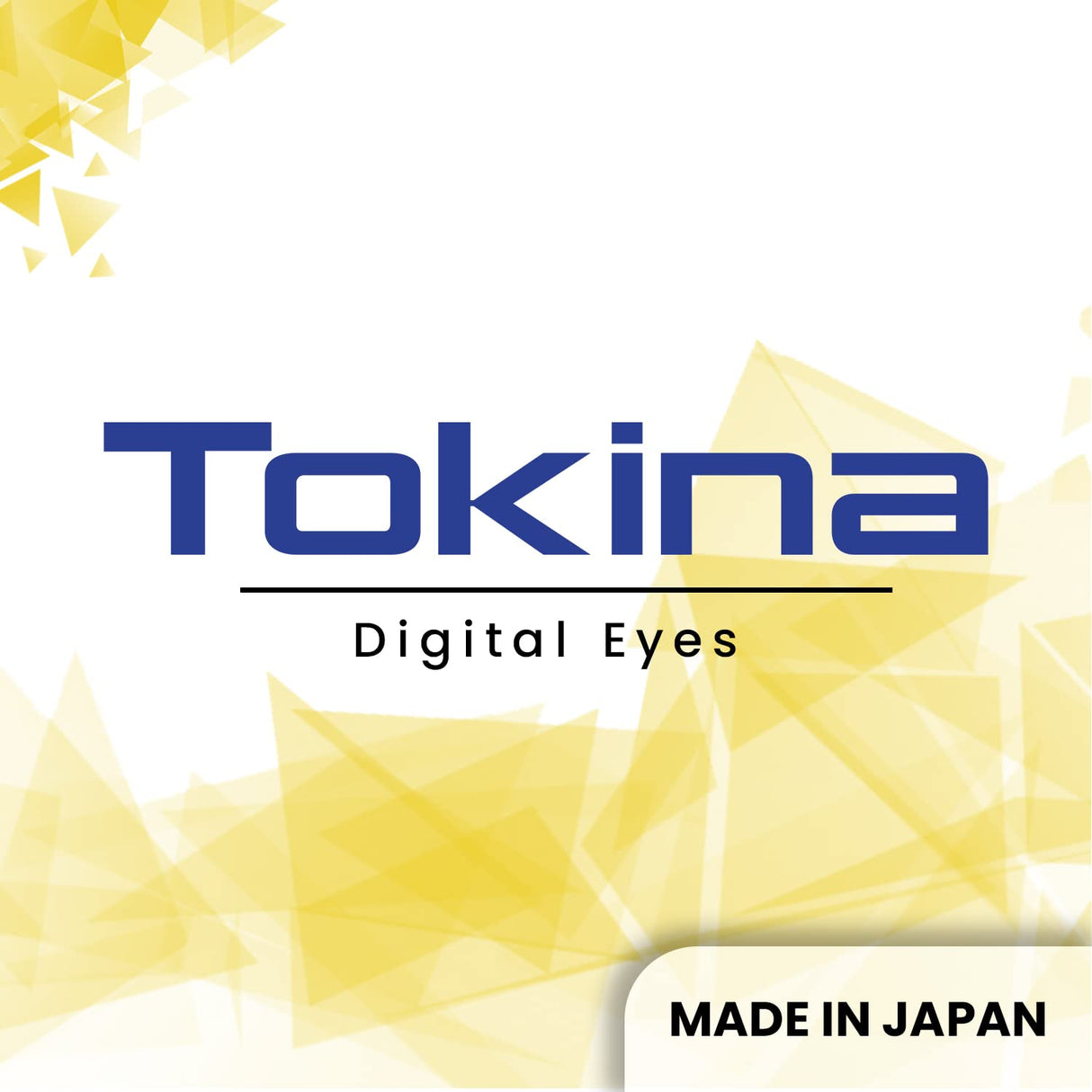 Tokina SZX 400mm F8 MF Nikon F Mount