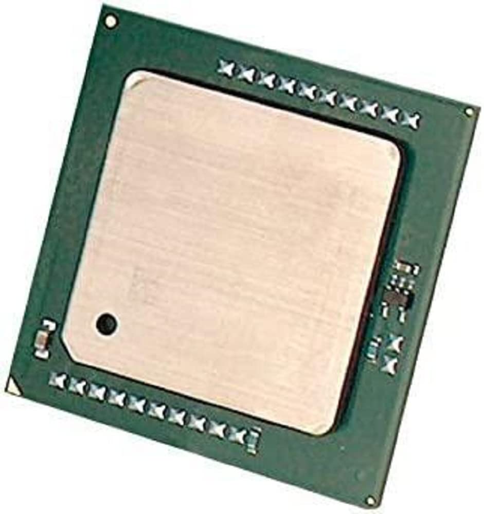 Hp 4948382840752-660666-b21-1,8 GHz - b2 (lga 1356) - procesador