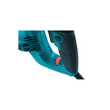 Makita JR3070CT - Sierra De Sable 1.510W Avt