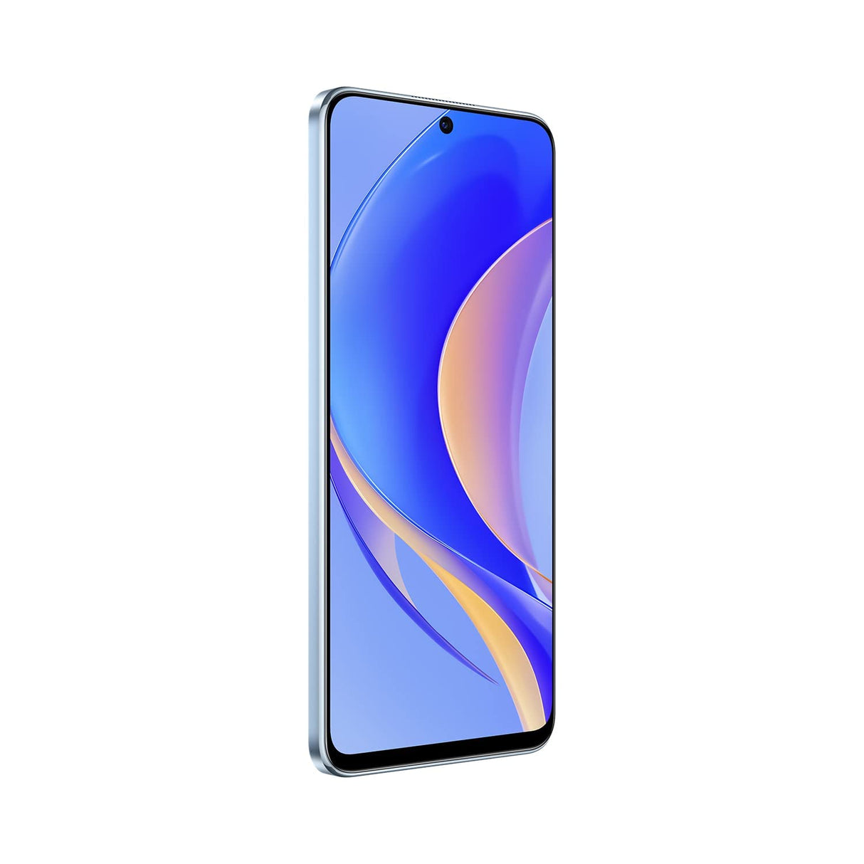 HUAWEI Nova Y90, Dual, 128GB 6GB RAM, Crystal Blue