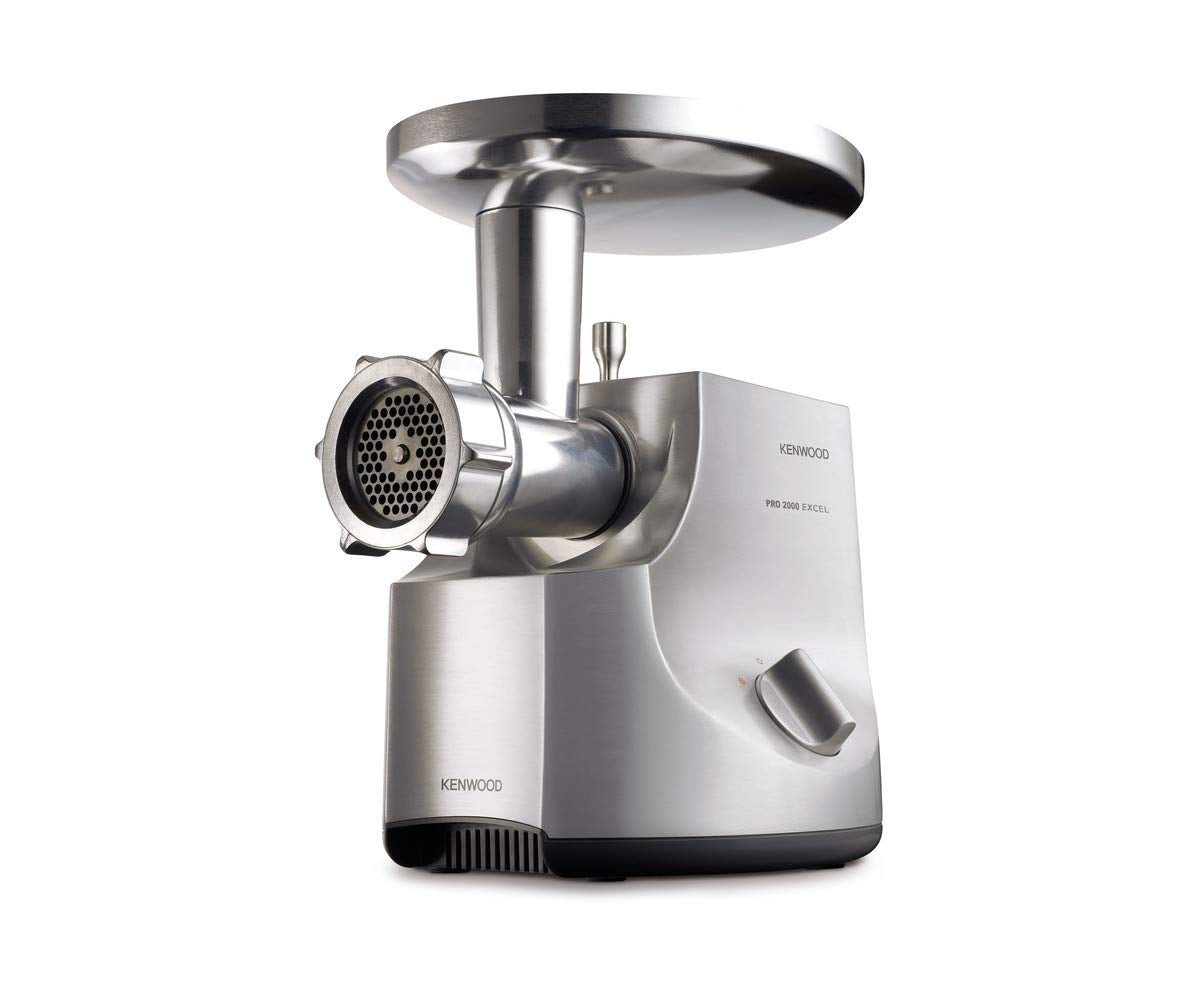 HACHOIR KENWOOD MG 700