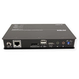 ATEN CE920 USB DP HDBaseT 2.0 KVM Extender sin puerto Ehternet