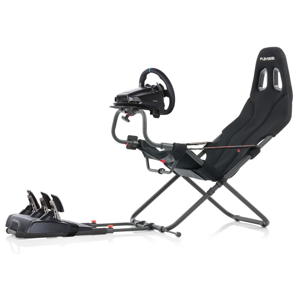 PLAYSEAT® Challenge - ActiFit