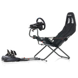 PLAYSEAT® Challenge - ActiFit