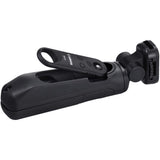 Canon Empuñadura-trípode Grip HG-100TBR