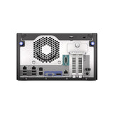 Servidor HPE P74439-425 Intel Pentium 16 GB RAM 1 TB - Marca: HPE - EAN: 0190017743103