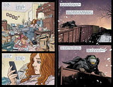 Teenage Mutant Ninja Turtles: The IDW Collection Volume 14 (TMNT IDW Collection)