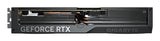 GIGABYTE GeForce RTX 5070 Ti WINDFORCE OC V2 16G Tarjeta Gráfica - 16GB GDDR6, 256bit, PCI-E 5.0, 2497 MHz Frecuencia del Núcleo, 3 x DisplayPort, 1 x HDMI, GV-N507TWF3OCV2-16GD