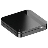 Formular Z10 Neo 2024 · 4K Android Ott Media Streamer 4K · HDR10+ · NAS Client