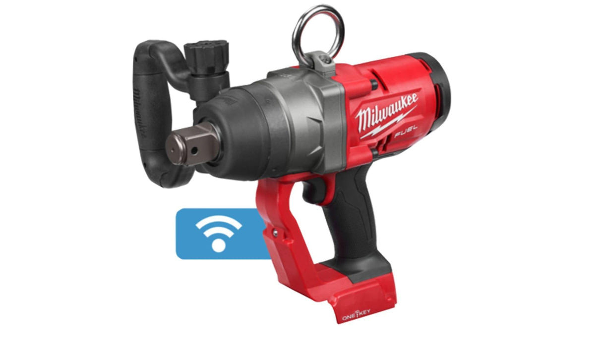 Milwaukee FUEL One Key M18 ONEFHIWF1-0X, sin batería ni cargador 4933459732