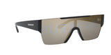 Burberry S7265511 Gafas, Hombres, Multicolor, Talla única