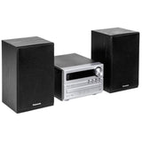 Pana SC-PM254EG-S sr Blanco