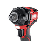 Flex - ID 1/4" 18.0-EC