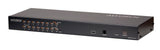 ATEN Switch KVM KH-1516A