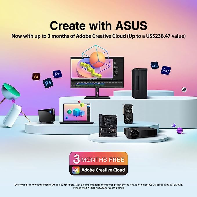 ASUS Pro WS WRX80E-SAGE SE WiFi AMD Threadripper Pro EATX Placa Base (PCIe 4.0, ASMB9-iKVM, 2x10GB LAN, 7xPCIe 4.0 X16, 3xM.2, 2xU.2, 11 Puertos USB 3.2 Gen 2, 8 Canales DDR4 ECC)