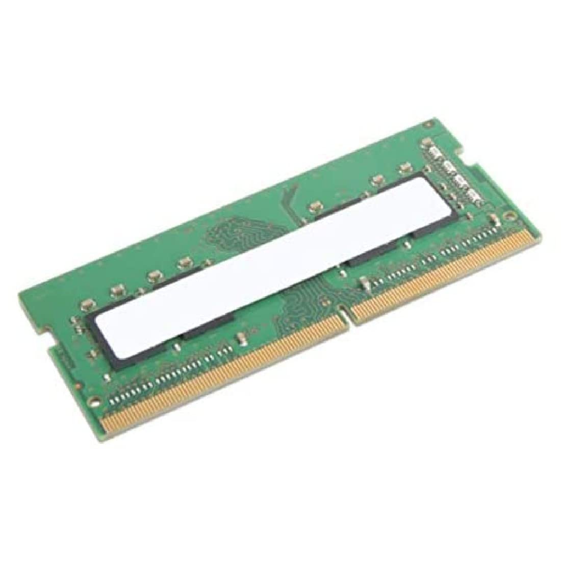 LENOVO THINKPAD 16GB DDR4 3200MHZ MEM