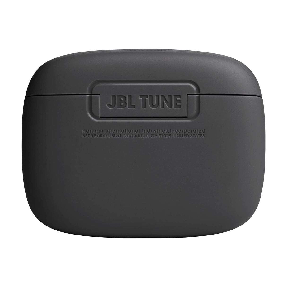 JBL Auriculares Tune Buds In-Ear, inalámbricos, resistentes al agua, cancelación de ruido y tecnología de 4 micrófonos, con batería de hasta 48 horas de duración, en negro