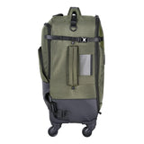 VANGUARD Veo Select 58T GR - Maleta Trolley de fotógrafo