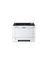 Kyocera ECOSYS PA4000x - stampante - b/n - dúplex