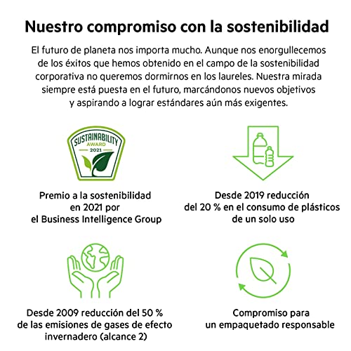 Belkin estación de acoplamiento Thunderbolt 4 Pro, pantalla 8K a 30 Hz, dos pantallas 4K a 60 Hz, 2 puertos Thunderbolt 4, 2 HDMI, suministro PD de 90 W, Docking Station por MacBook Pro, XPS