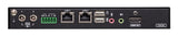 ATEN CN9850 1-Local Remote Share Access Single Port 4K HDMI KVM Over IP Switch