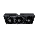 Palit GeForce RTX 5070 GamingPro (12GB GDDR7/PCI Express 5.0/MHz/28000MHz)