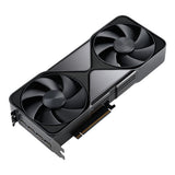 PNY NVIDIA RTX Pro 6000 Blackwell Workstation Edition