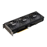 INNO3D GeForce RTX 3070 Ti X3 Grafikkarte - 8GB GDDR6X, HDMI, 3x DP
