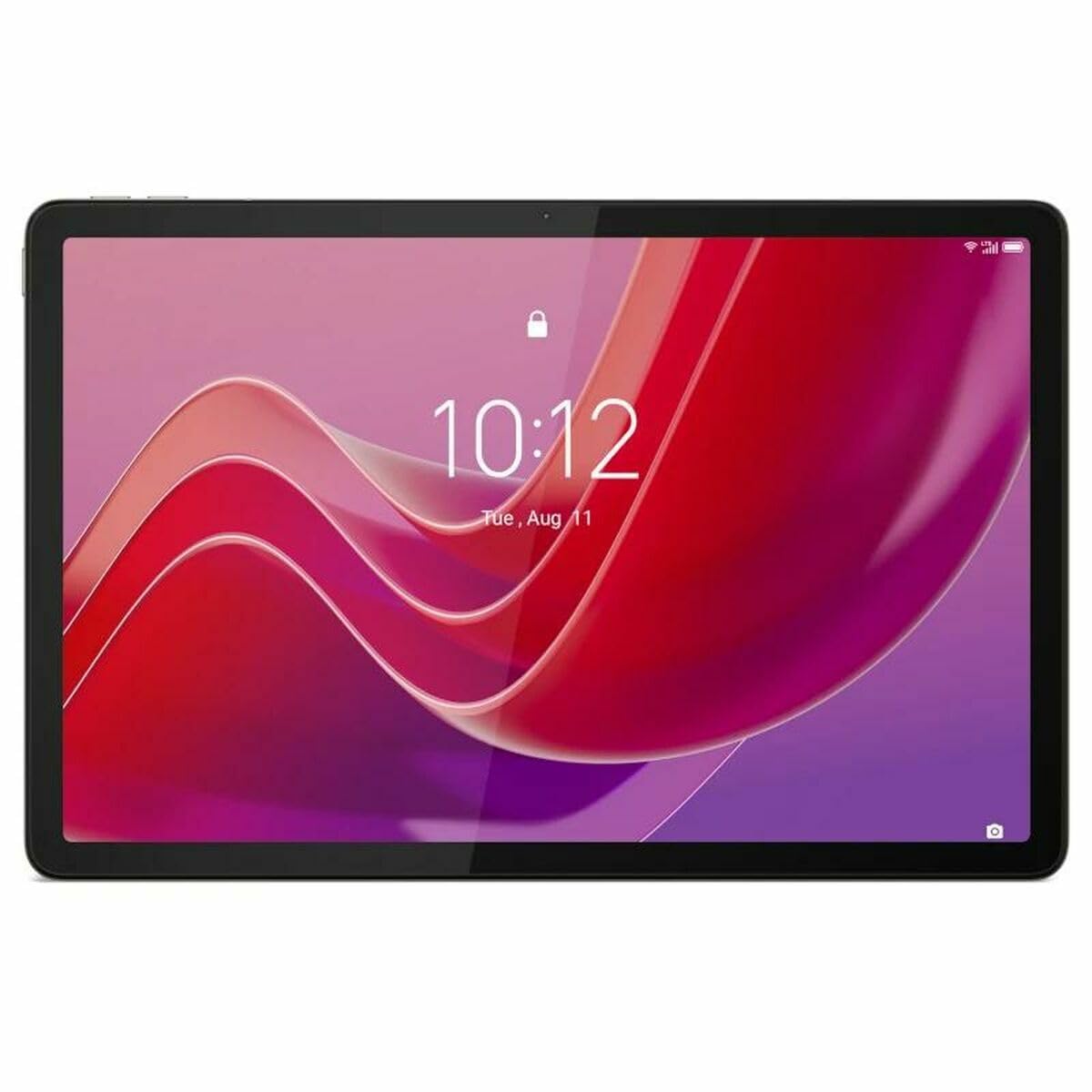 Lenovo Tablet ZADL0099ES - Marca EAN: 0198154533977