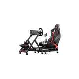 Next Level Racing GTTrack Racing Simulator Cockpit