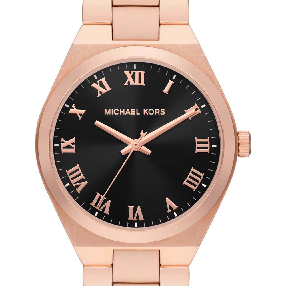 Michael Kors MK7392 Reloj de Damas