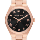 Michael Kors MK7392 Reloj de Damas