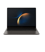 SAMSUNG Laptop Galaxy Book3 Ultra 40.6 cm 3K AMOLED - Intel 13ª generación EVO Core i9-13900H -32GB - NVIDIA GeForce RTX 4070-1TB SSD - Grafito
