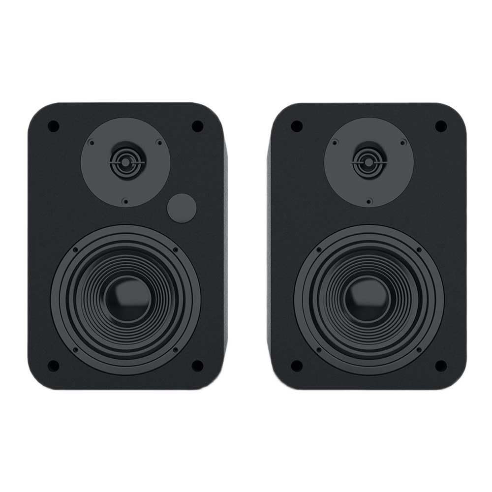 Muse Altavoces BluetoothM-620 BT