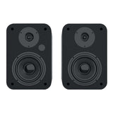 Muse Altavoces BluetoothM-620 BT