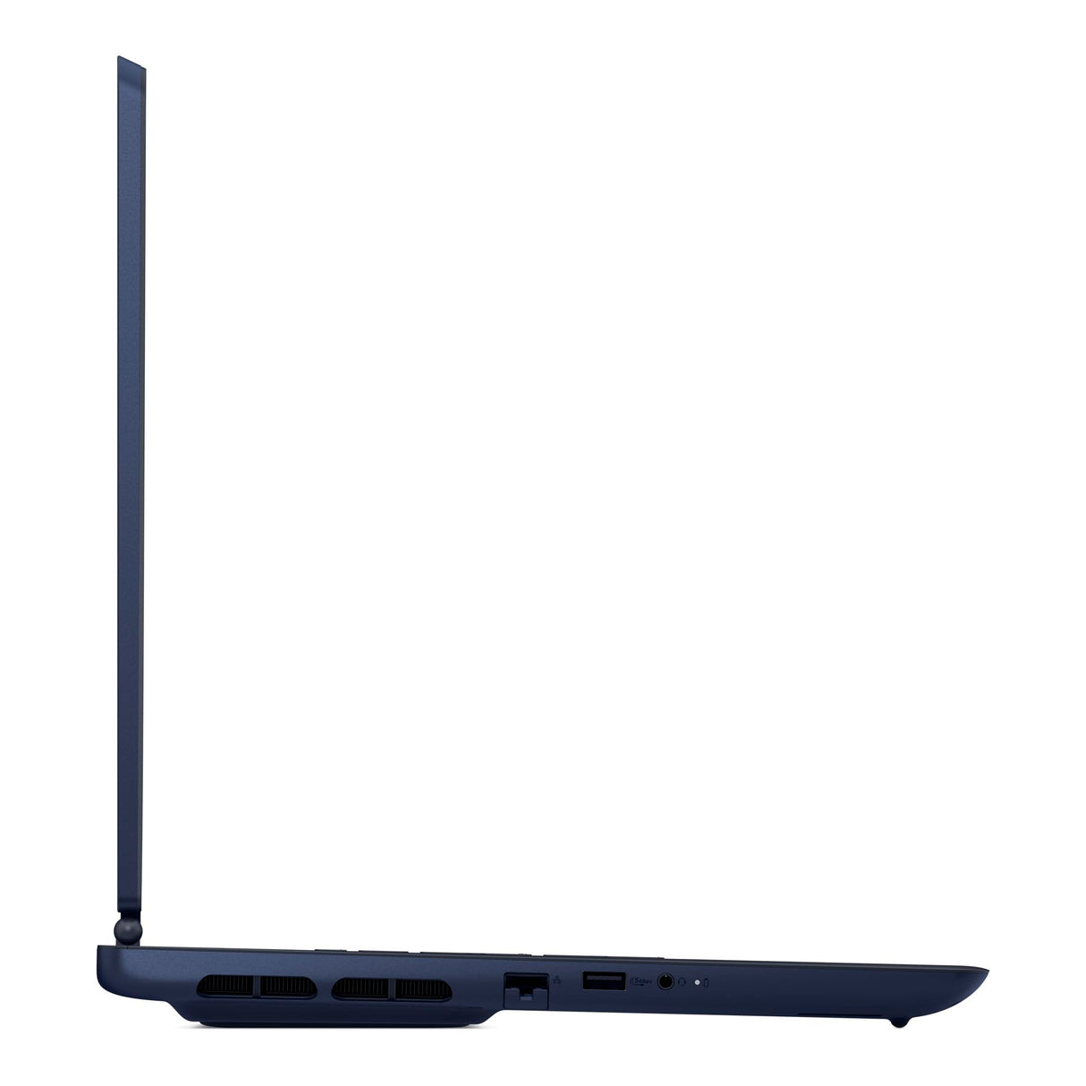 Alienware 16x Aurora Gaming Laptop AC16251 16" QHD+ 240Hz G-Sync, Intel Core Ultra 9 275HX Series 2, Nvidia Geforce RTX 5070, 32GB RAM, 1TB SSD, Windows 11 Home, Teclado RGB AlienFX QWERTY