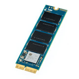 OWC - 1.0 TB Aura N2 - Unidad de Estado sólido para Mac seleccionados de 2013 y posteriores