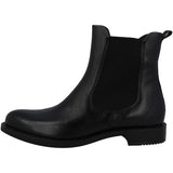 ECCO Sartorelle 25, Botines Mujer, Black, 40 EU