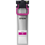Epson C13T945340 - Cartucho de tinta, Extra (Super) High Yield