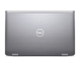 Dell Latitude 7430 i5-1245U Portátil 35,6 cm (14") Full HD Intel Core i5 16 GB DDR4-SDRAM 256 GB SSD Wi-Fi 6E (802.11ax) Windows 10 Pro Negro