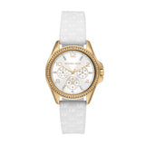 Michael Kors MK7372 Reloj de Damas
