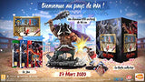 One Piece: Pirate Warriors 4 - Kaido Edition