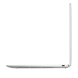 Laptop Dell XPS 13 13,4" Intel Core Ultra 7 258V 32 GB RAM 1 TB SSD QWERTY Español - Marca: Dell - EAN: 5397184928912