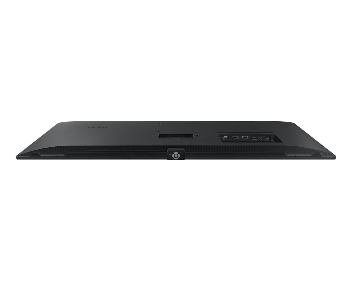 Pantalla de PC - Samsung - Viewfinity S5 S50 S50GC - LS34C500GAU - 34 UWQHD - VA DALLE - 5 MS - 100 Hz - HDMI / DisplayPort - AMD Freesync