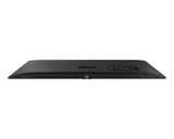 Pantalla de PC - Samsung - Viewfinity S5 S50 S50GC - LS34C500GAU - 34 UWQHD - VA DALLE - 5 MS - 100 Hz - HDMI / DisplayPort - AMD Freesync