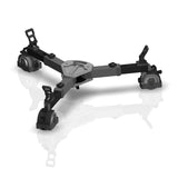 Cartoni Dolly Studio 125mm - Extendable (D837/A)