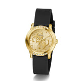 GUESS RELOGIO